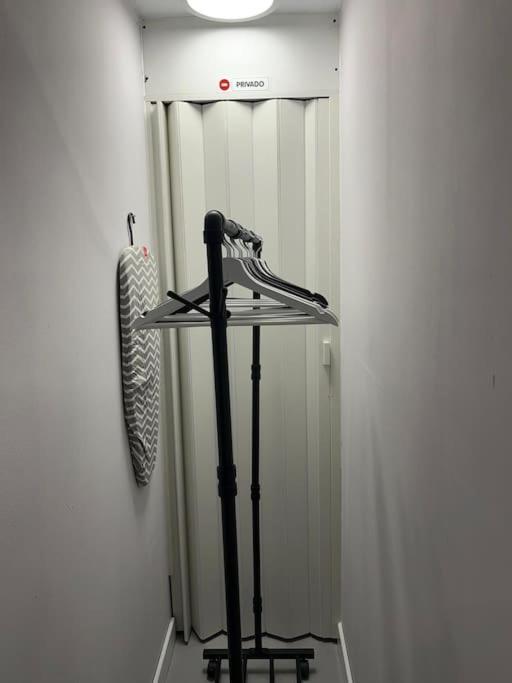 Apartamento En La Rioja Villamediana de Iregua Luaran gambar